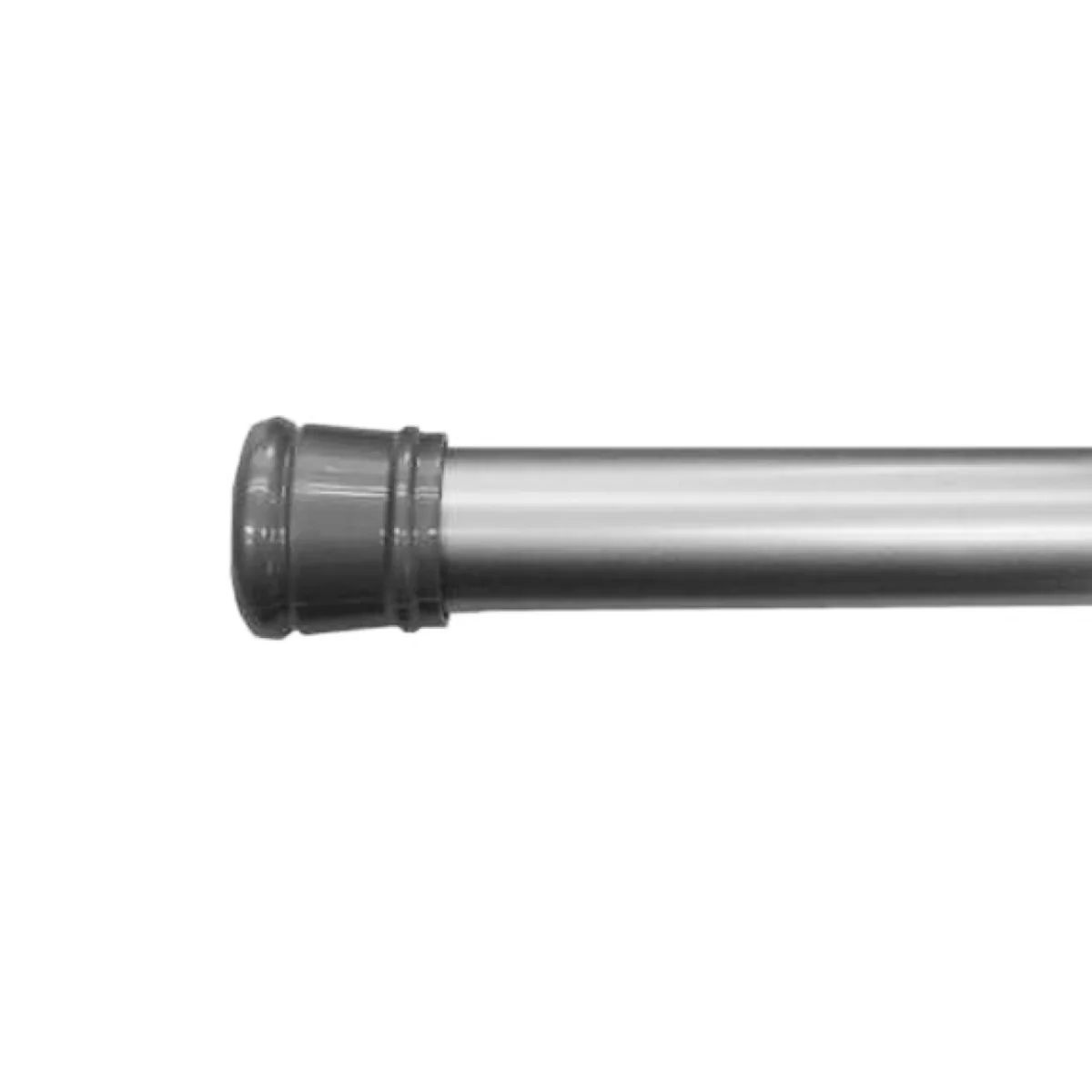 Vault - Shower Rod Extension 41-72 - Image 3
