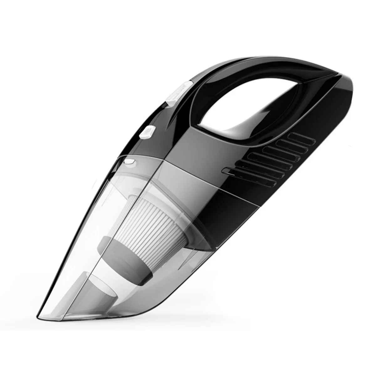 Vehicle Vacuum Cleaner