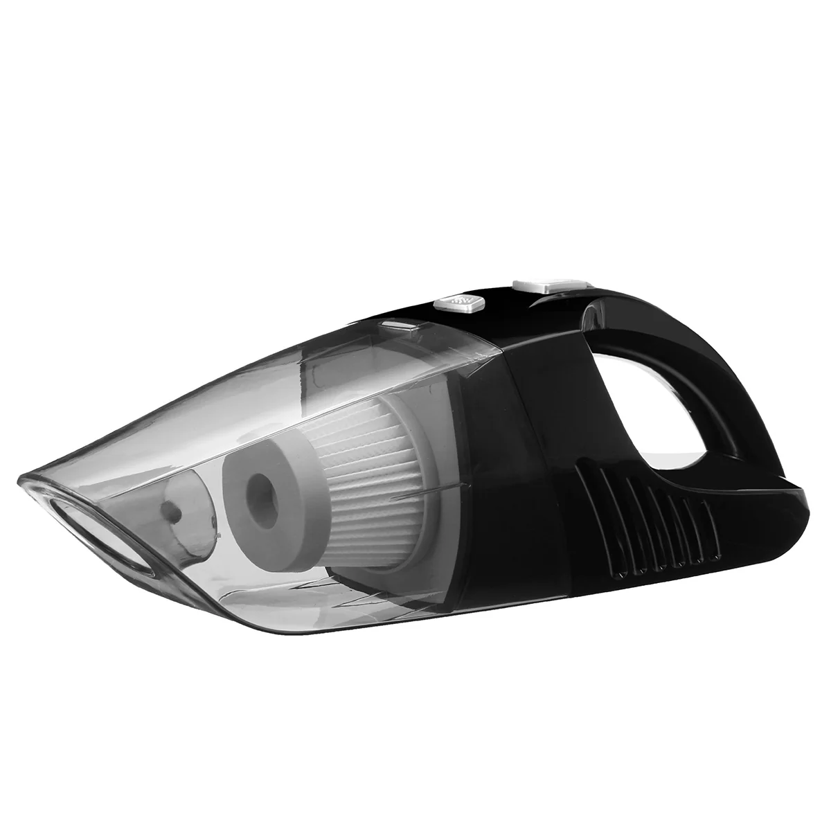 Vehicle Vacuum Cleaner - Image 2