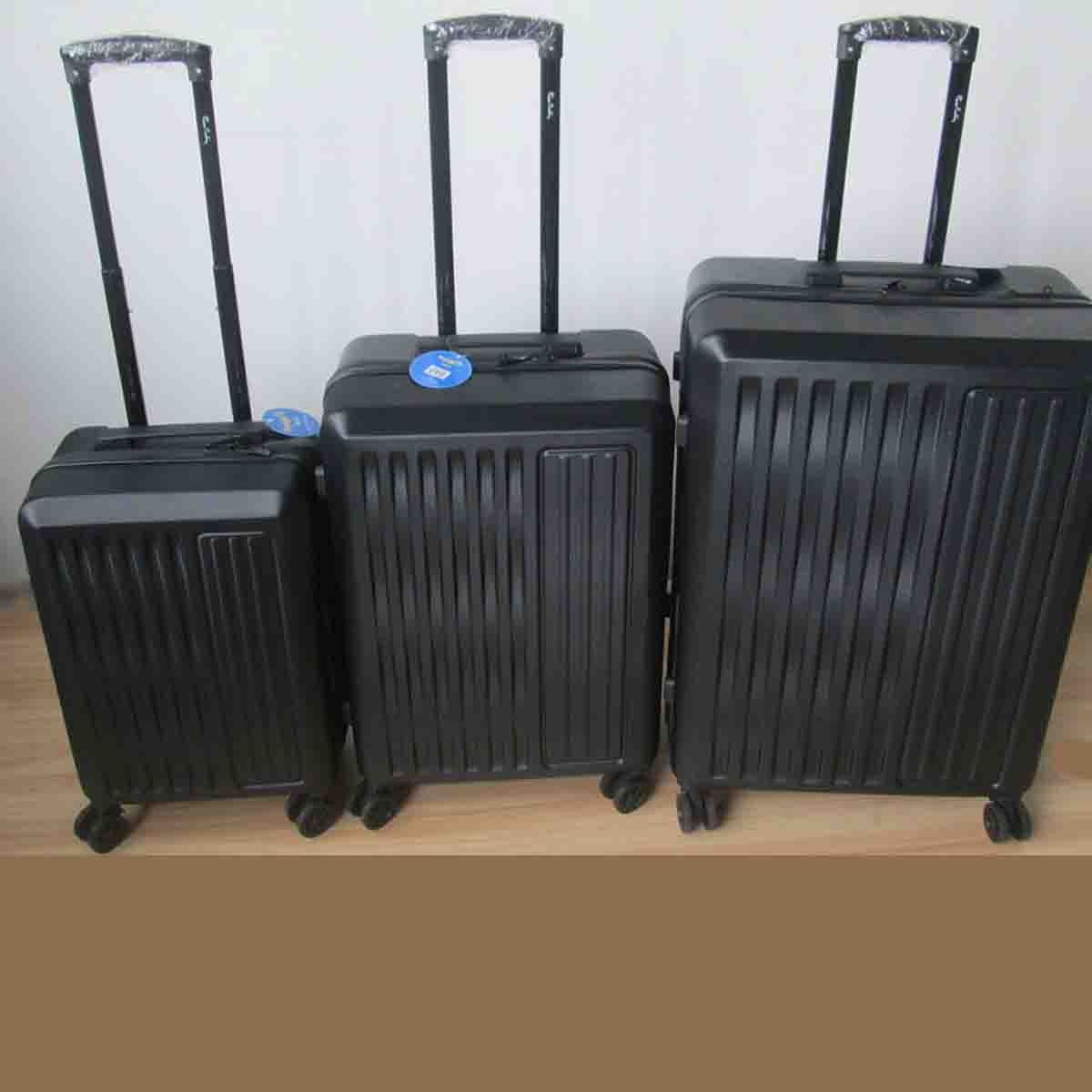 Voyage Quest - Luggage - Image 14