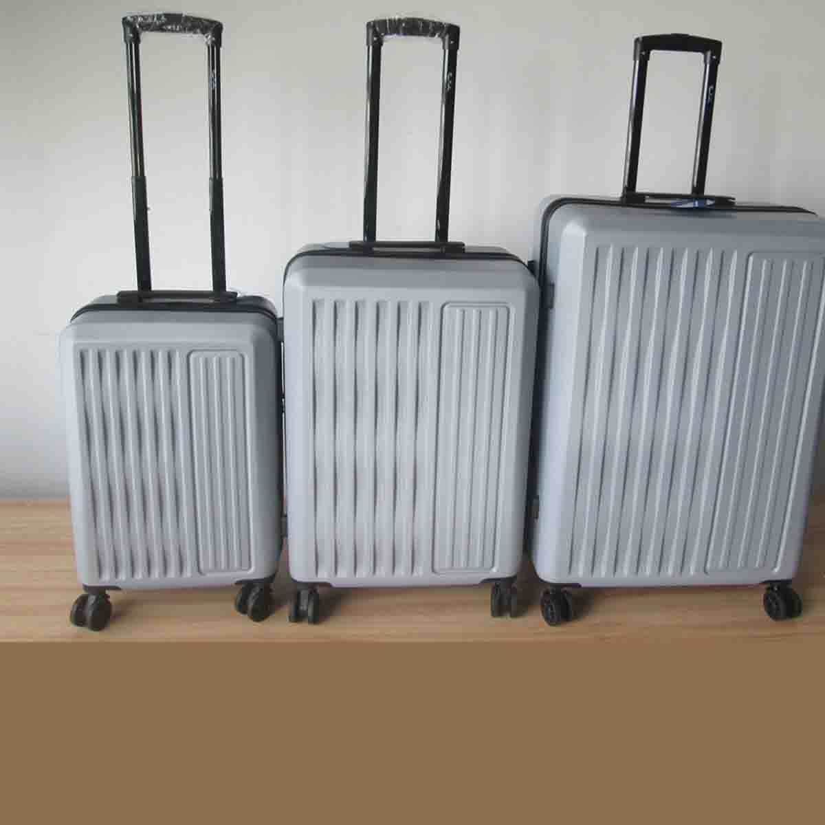 Voyage Quest - Luggage - Image 3