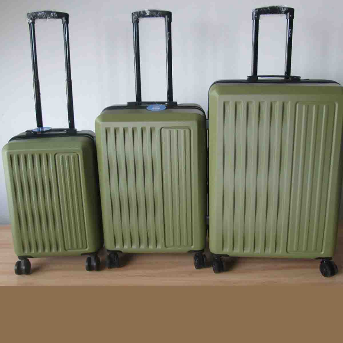 Voyage Quest - Luggage - Image 7