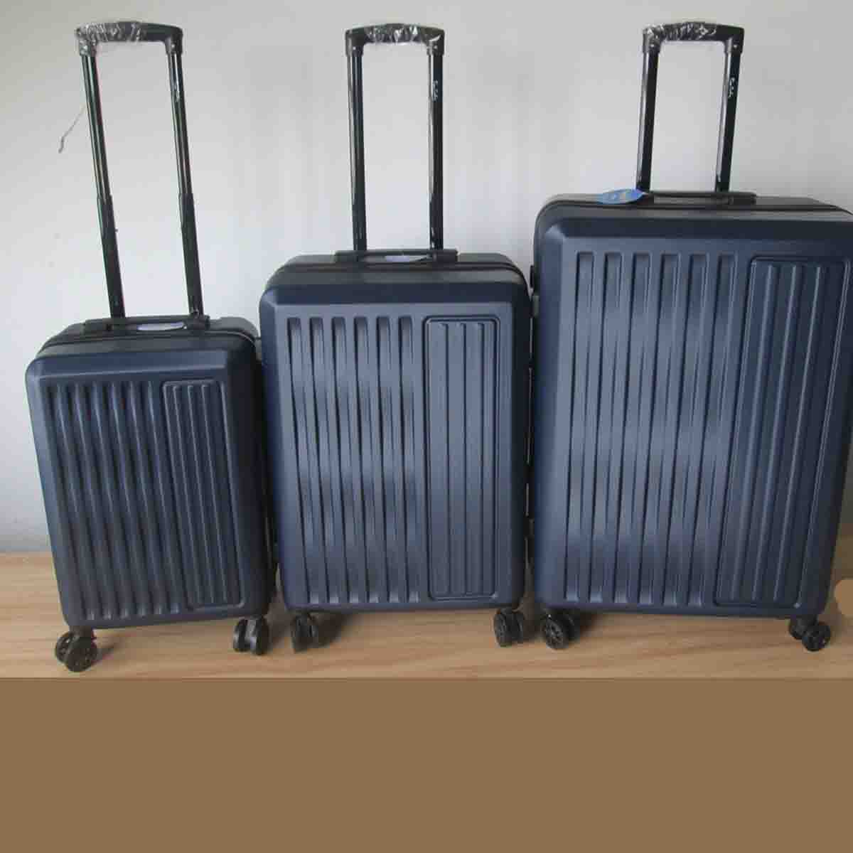 Voyage Quest - Luggage - Image 9