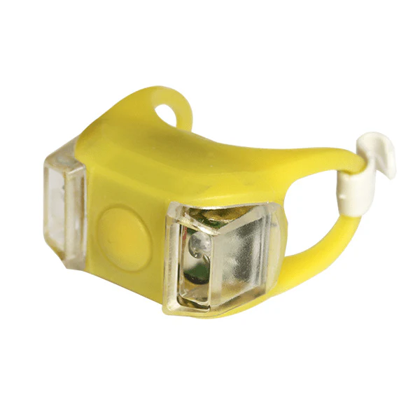 Waterproof Fog Bike Light - Image 8