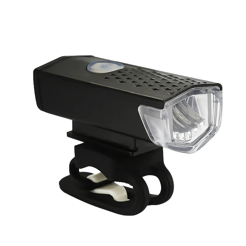 Waterproof Front Bike Headlight - Image 3
