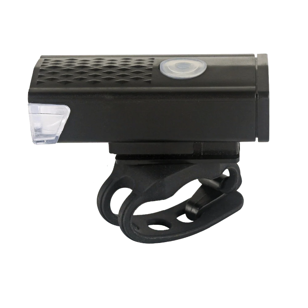 Waterproof Front Bike Headlight - Image 4