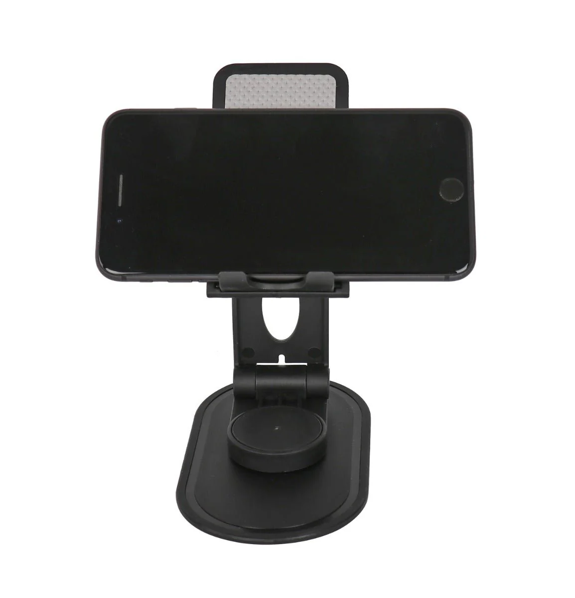 Wattson-mobile Phone Holder - Image 3