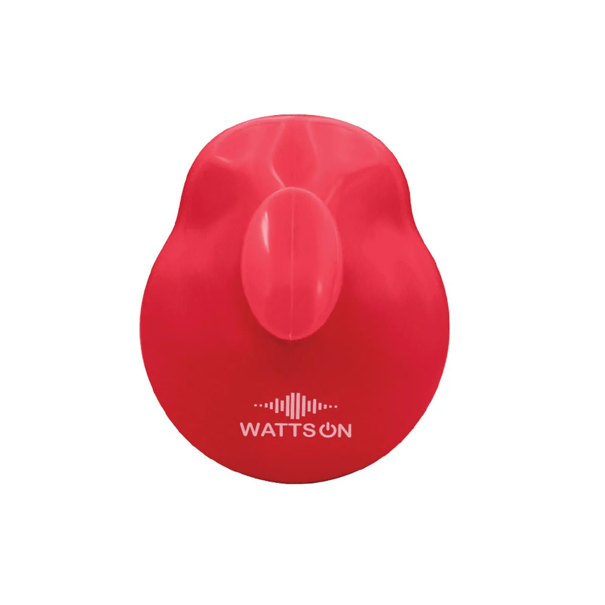 WATTSON - Scalp Massage - Image 2