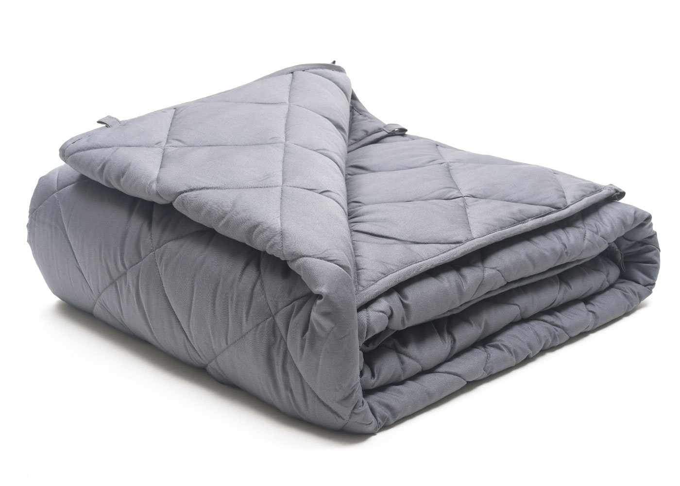 Weighted Blanket 15lbs