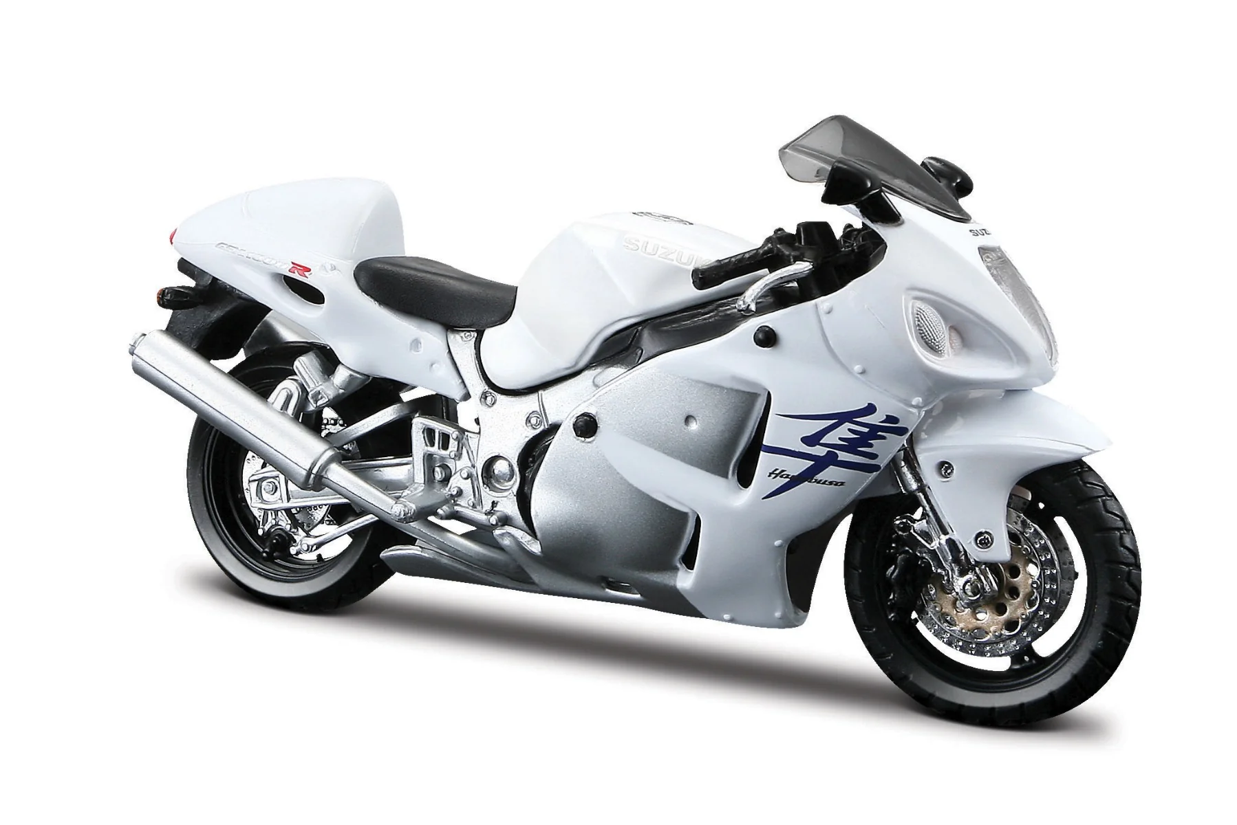Wheelers Asmt - Image 2