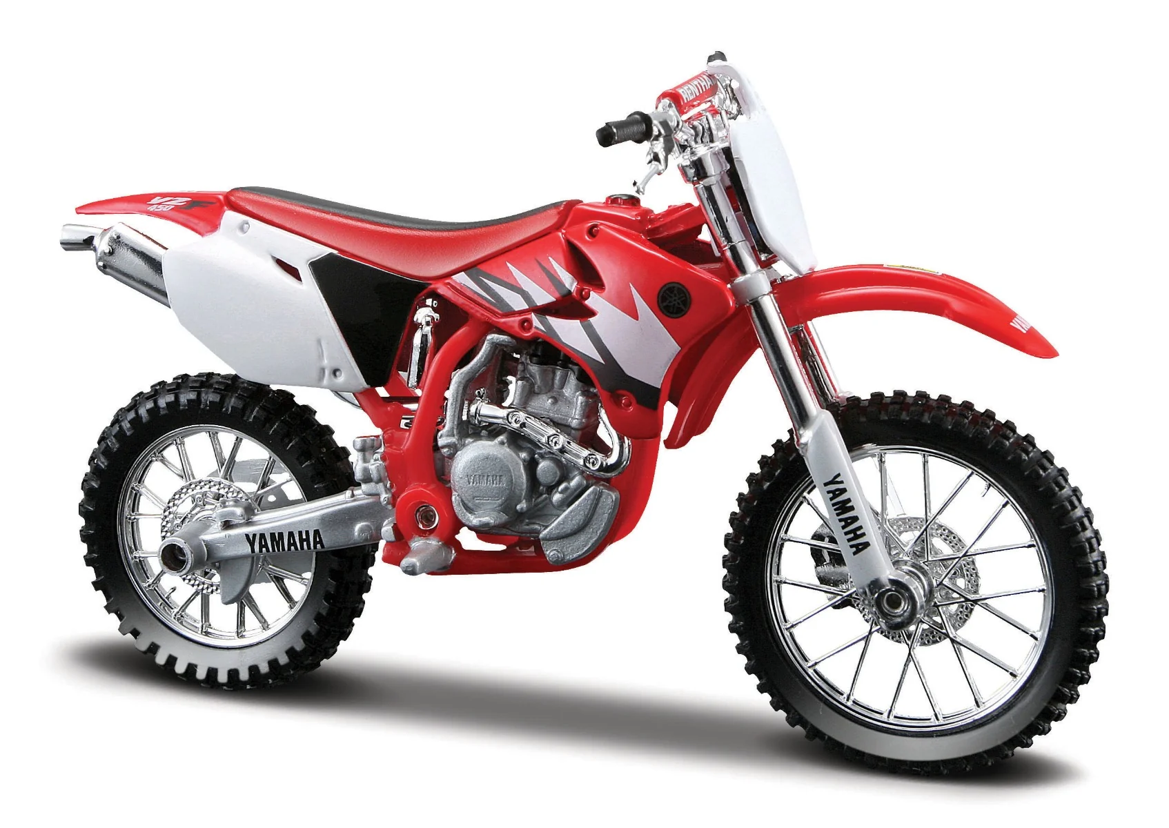 Wheelers Asmt - Image 4
