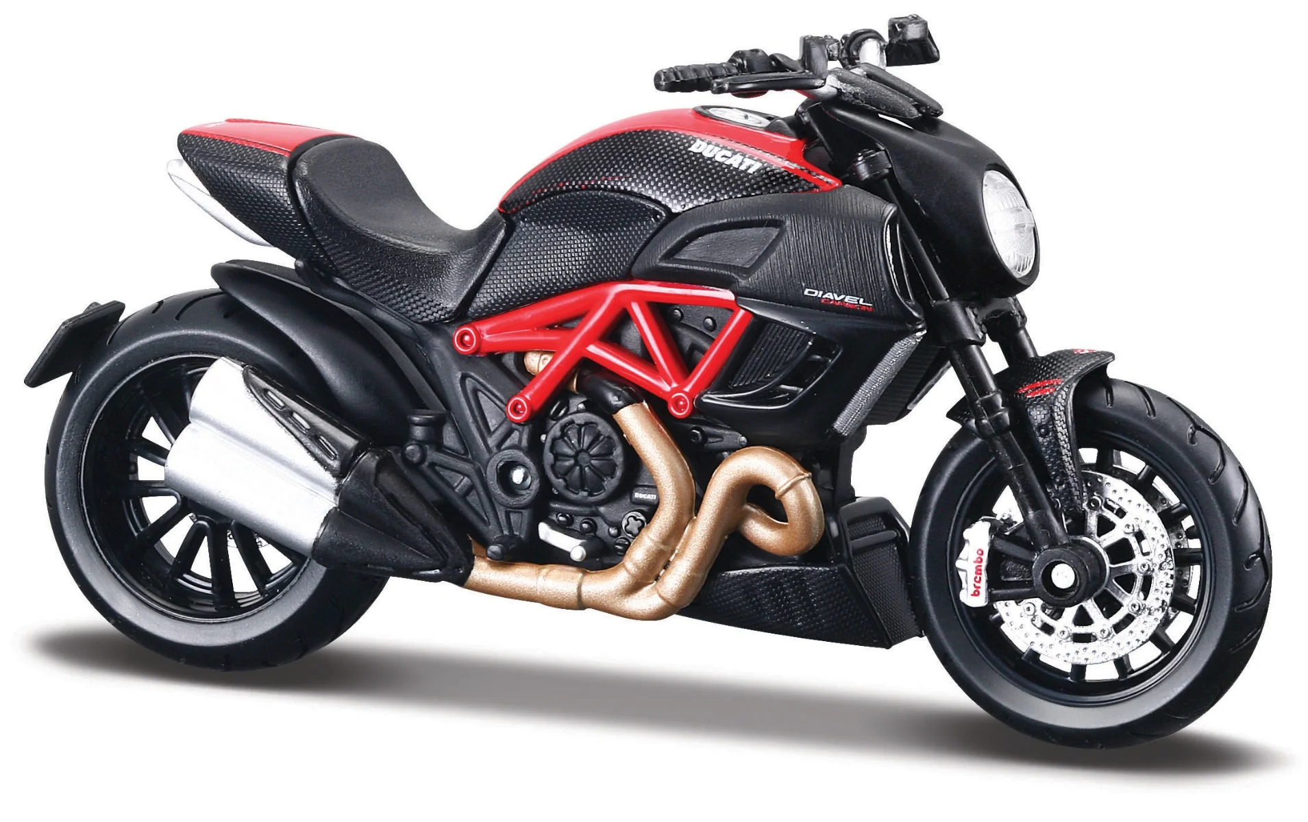 Wheelers Asmt - Image 6