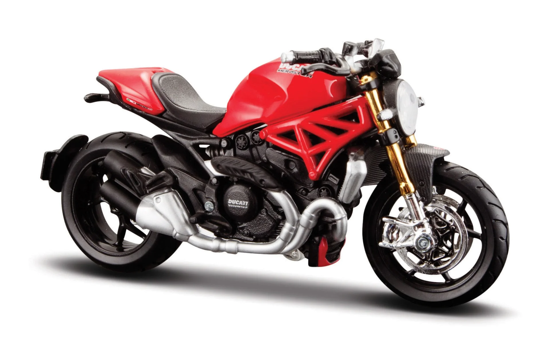 Wheelers Asmt - Image 7