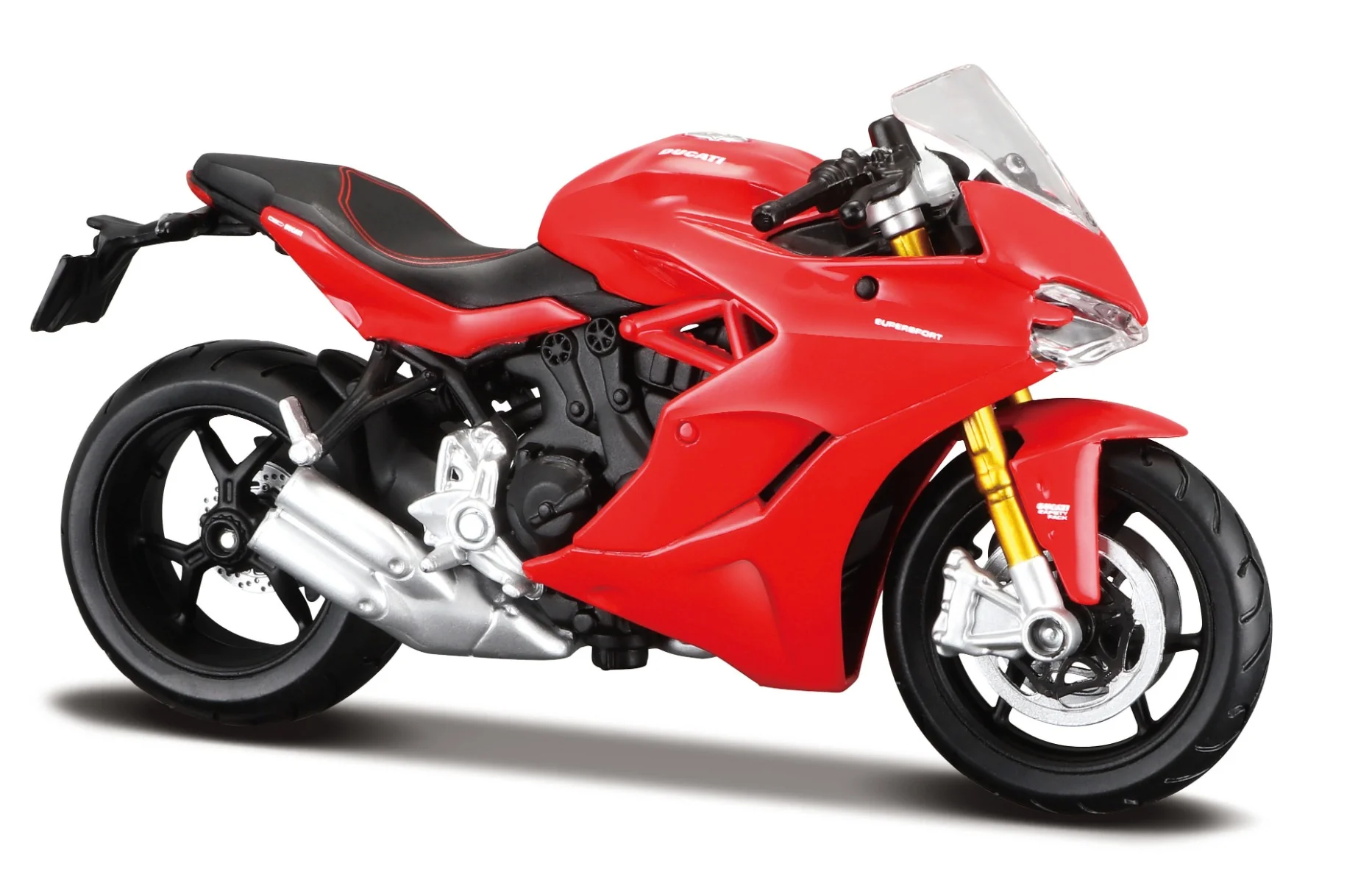 Wheelers Asmt - Image 8