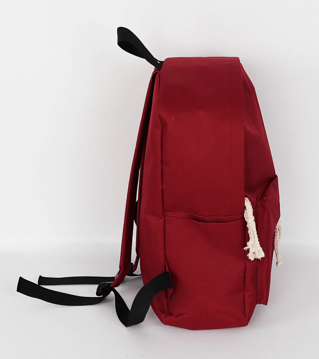 White Mountain - Liam BackPack - Image 13
