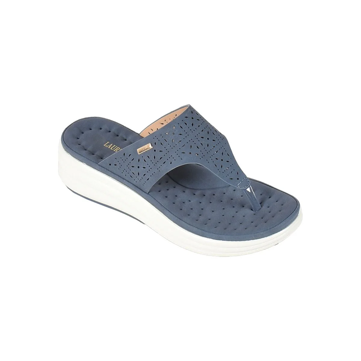 Women's Tongue Sandal