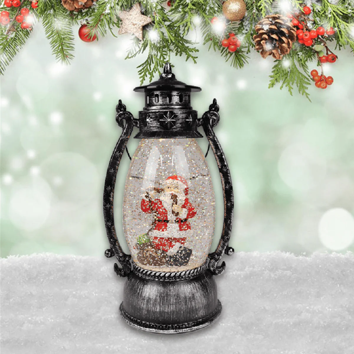 Thumbnail 1